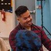 tyler_tran